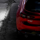 Illustration for article titled The 2019 Mazda 3 Doesn't Let the Enthusiasts Down